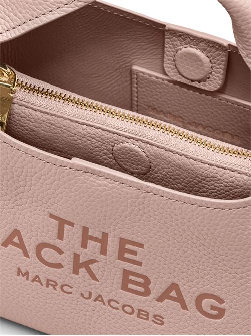 The Mini Sack tote bag MARC JACOBS | 2F3HSH020H01624